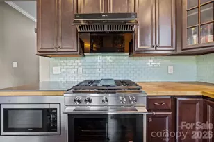 2603 Filson Ct, Charlotte, NC 28214 - Photo 15