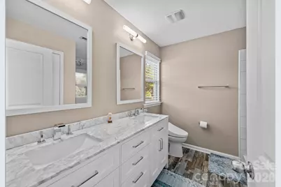 2603 Filson Court, Charlotte, NC 28214 - Photo 25