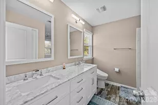 2603 Filson Ct, Charlotte, NC 28214 - Photo 25