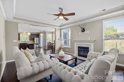 2603 Filson Court, Charlotte, NC 28214 - Photo 19