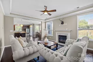 2603 Filson Ct, Charlotte, NC 28214 - Photo 19