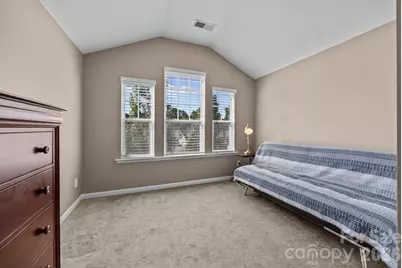 2603 Filson Court, Charlotte, NC 28214 - Photo 29