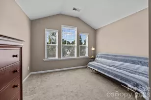 2603 Filson Ct, Charlotte, NC 28214 - Photo 29