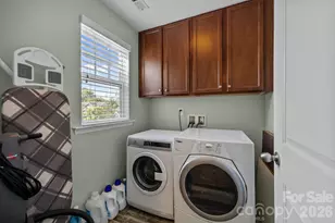 2603 Filson Ct, Charlotte, NC 28214 - Photo 27