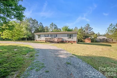 728 Preston Brooks Drive, Catawba, SC 29704 - Photo 3