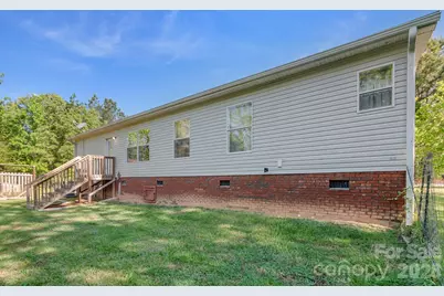 728 Preston Brooks Drive, Catawba, SC 29704 - Photo 39