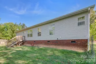 728 Preston Brooks Dr, Catawba, SC 29704 - Photo 39