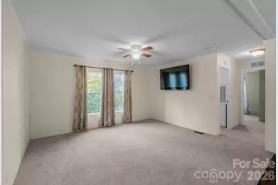 728 Preston Brooks Drive, Catawba, SC 29704 - Photo 11
