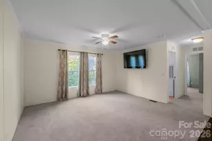 728 Preston Brooks Dr, Catawba, SC 29704 - Photo 11