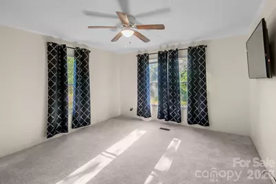 728 Preston Brooks Drive, Catawba, SC 29704 - Photo 19