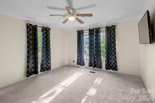 728 Preston Brooks Dr, Catawba, SC 29704 - Photo 19