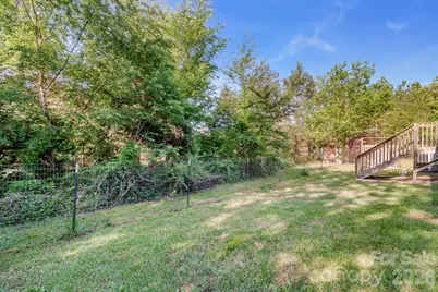 728 Preston Brooks Drive, Catawba, SC 29704 - Photo 41
