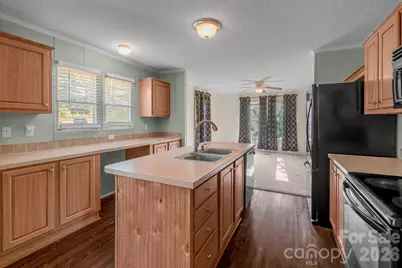 728 Preston Brooks Drive, Catawba, SC 29704 - Photo 15