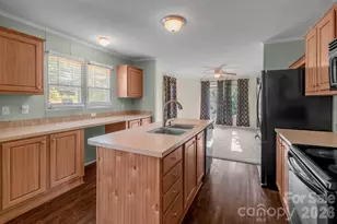728 Preston Brooks Dr, Catawba, SC 29704 - Photo 15