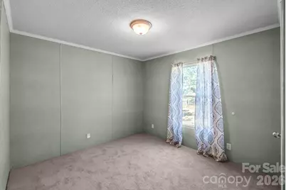 728 Preston Brooks Drive, Catawba, SC 29704 - Photo 33
