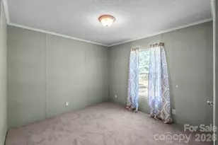 728 Preston Brooks Dr, Catawba, SC 29704 - Photo 33