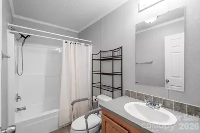 728 Preston Brooks Drive, Catawba, SC 29704 - Photo 35