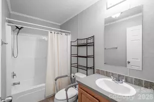 728 Preston Brooks Dr, Catawba, SC 29704 - Photo 35