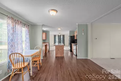 728 Preston Brooks Drive, Catawba, SC 29704 - Photo 7
