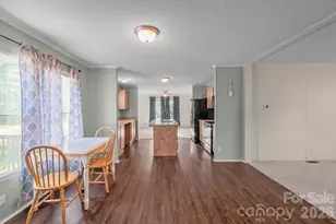 728 Preston Brooks Dr, Catawba, SC 29704 - Photo 7