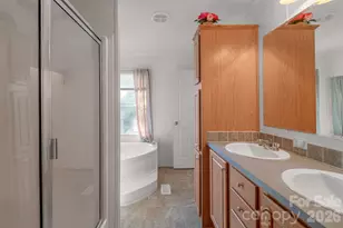 728 Preston Brooks Dr, Catawba, SC 29704 - Photo 25