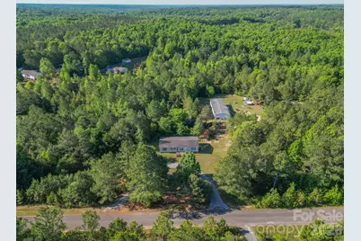 728 Preston Brooks Drive, Catawba, SC 29704 - Photo 43