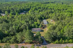 728 Preston Brooks Dr, Catawba, SC 29704 - Photo 43