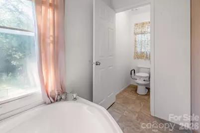 728 Preston Brooks Drive, Catawba, SC 29704 - Photo 29