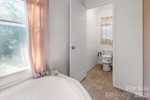 728 Preston Brooks Dr, Catawba, SC 29704 - Photo 29