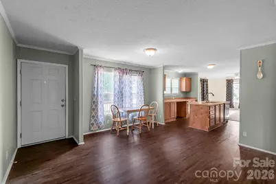 728 Preston Brooks Drive, Catawba, SC 29704 - Photo 5