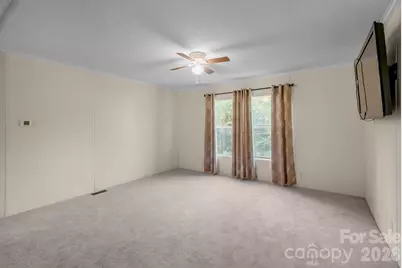 728 Preston Brooks Drive, Catawba, SC 29704 - Photo 13