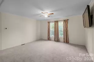728 Preston Brooks Dr, Catawba, SC 29704 - Photo 13