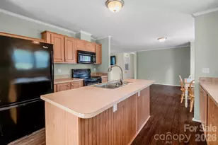 728 Preston Brooks Dr, Catawba, SC 29704 - Photo 17