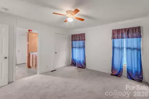 728 Preston Brooks Dr, Catawba, SC 29704 - Photo 23