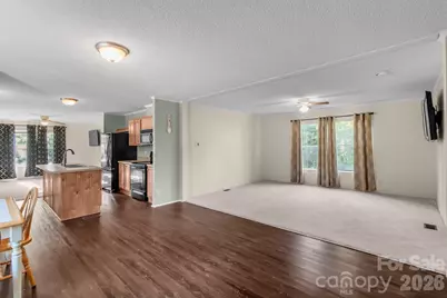 728 Preston Brooks Drive, Catawba, SC 29704 - Photo 9