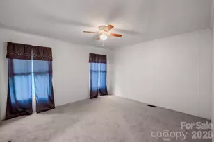 728 Preston Brooks Dr, Catawba, SC 29704 - Photo 21