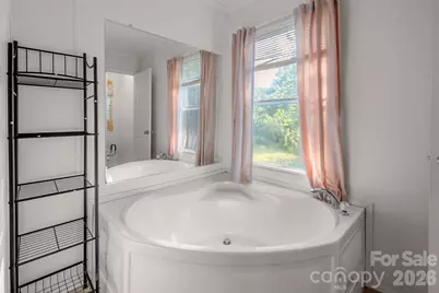 728 Preston Brooks Drive, Catawba, SC 29704 - Photo 27