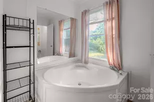 728 Preston Brooks Dr, Catawba, SC 29704 - Photo 27