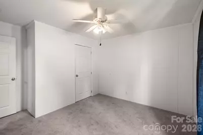 728 Preston Brooks Drive, Catawba, SC 29704 - Photo 31
