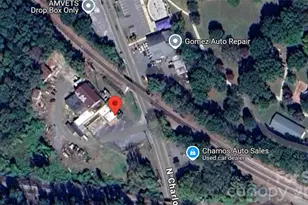 601 N Charlotte Ave, Monroe, NC 28110 - Photo 1