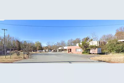 601 N Charlotte Avenue, Monroe, NC 28110 - Photo 3
