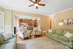 13056 Long Common Pkwy, Huntersville, NC 28078 - Photo 13