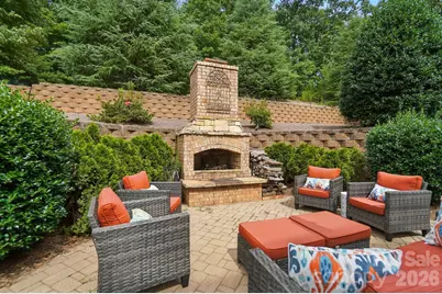 13056 Long Common Parkway, Huntersville, NC 28078 - Photo 45