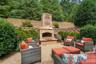 13056 Long Common Pkwy, Huntersville, NC 28078 - Photo 45