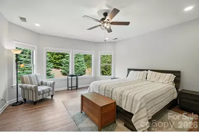 13056 Long Common Parkway, Huntersville, NC 28078 - Photo 39