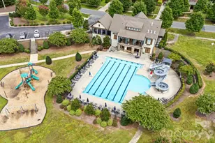 13056 Long Common Pkwy, Huntersville, NC 28078 - Photo 47