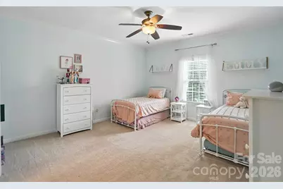 13056 Long Common Parkway, Huntersville, NC 28078 - Photo 27