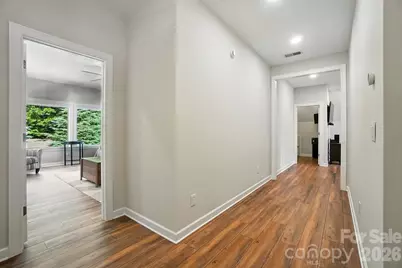 13056 Long Common Parkway, Huntersville, NC 28078 - Photo 37