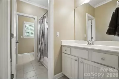 13056 Long Common Parkway, Huntersville, NC 28078 - Photo 33