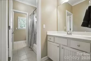 13056 Long Common Pkwy, Huntersville, NC 28078 - Photo 33